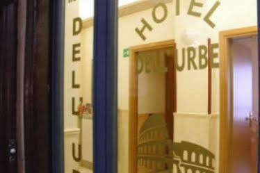 Dell'urbe 2* Rom
